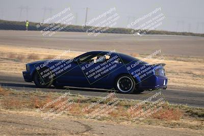 media/Nov-11-2023-GTA Finals Buttonwillow (Sat) [[117180e161]]/HotPit Autofest/